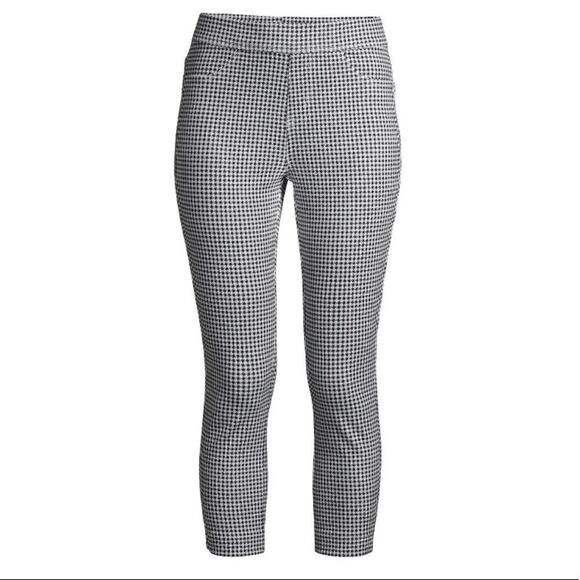 Capri Jeggings   - Picture 4 of 6